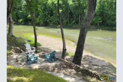 582 Cypress Valley Road, Cuero, TX 77954 - Photo 1