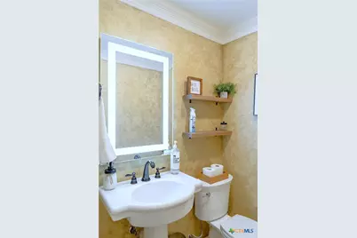 582 Cypress Valley Road, Cuero, TX 77954 - Photo 21