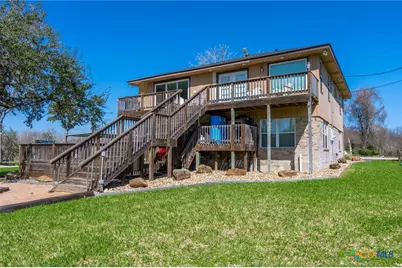 582 Cypress Valley Road, Cuero, TX 77954 - Photo 31