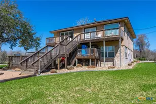 582 Cypress Valley Rd, Cuero, TX 77954 - Photo 31