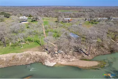 582 Cypress Valley Road, Cuero, TX 77954 - Photo 37