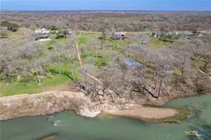 582 Cypress Valley Rd, Cuero, TX 77954 - Photo 37