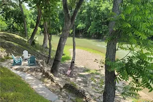 582 Cypress Valley Rd, Cuero, TX 77954 - Photo 43