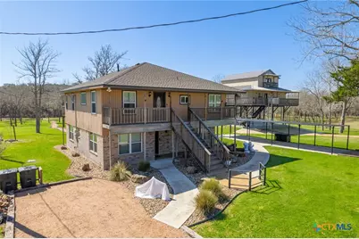 582 Cypress Valley Road, Cuero, TX 77954 - Photo 33