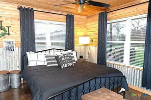 582 Cypress Valley Rd, Cuero, TX 77954 - Photo 13