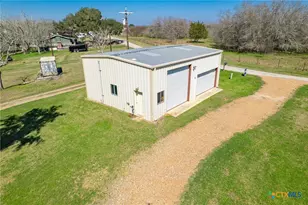 564 Cypress Valley Rd, Cuero, TX 77954 - Photo 31