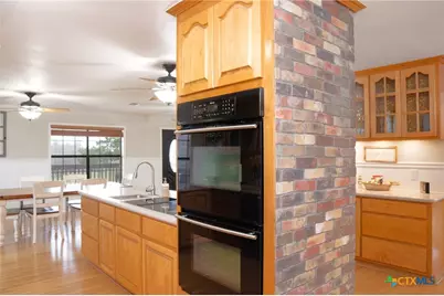 564 Cypress Valley Road, Cuero, TX 77954 - Photo 11