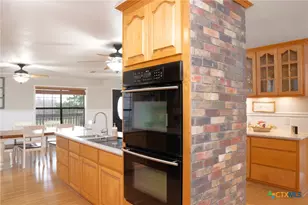 564 Cypress Valley Rd, Cuero, TX 77954 - Photo 11