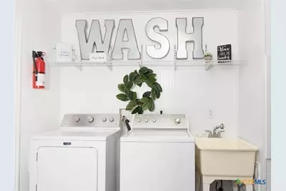 564 Cypress Valley Road, Cuero, TX 77954 - Photo 21