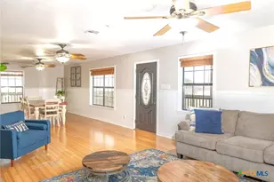 564 Cypress Valley Rd, Cuero, TX 77954 - Photo 7