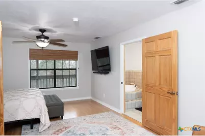 564 Cypress Valley Road, Cuero, TX 77954 - Photo 25