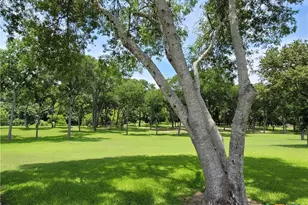 564 Cypress Valley Rd, Cuero, TX 77954 - Photo 39