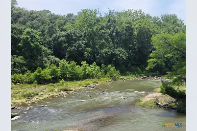 564 Cypress Valley Road, Cuero, TX 77954 - Photo 3