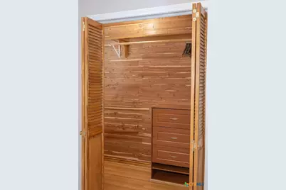 564 Cypress Valley Road, Cuero, TX 77954 - Photo 17