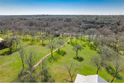 564 Cypress Valley Road, Cuero, TX 77954 - Photo 33