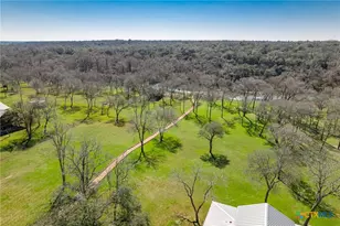 564 Cypress Valley Rd, Cuero, TX 77954 - Photo 33