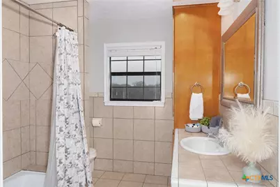 564 Cypress Valley Road, Cuero, TX 77954 - Photo 29