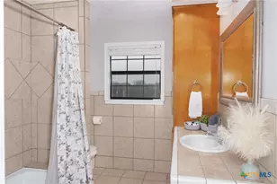 564 Cypress Valley Rd, Cuero, TX 77954 - Photo 29