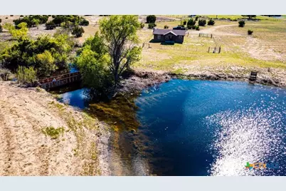 601 Cr 60, Gatesville, TX 76528 - Photo 25