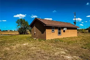 601 Cr 60, Gatesville, TX 76528 - Photo 23