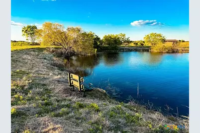 601 Cr 60, Gatesville, TX 76528 - Photo 45