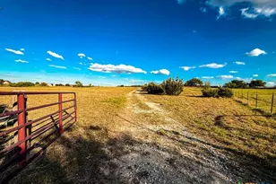 601 Cr 60, Gatesville, TX 76528 - Photo 33