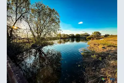601 Cr 60, Gatesville, TX 76528 - Photo 7