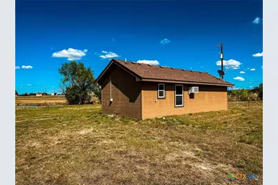 601 Cr 60, Gatesville, TX 76528 - Photo 23