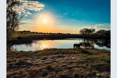601 Cr 60, Gatesville, TX 76528 - Photo 35