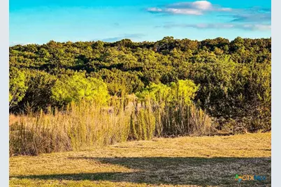 601 Cr 60, Gatesville, TX 76528 - Photo 47