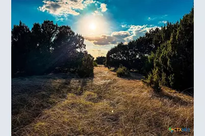 601 Cr 60, Gatesville, TX 76528 - Photo 41