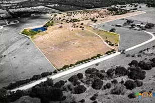 601 Cr 60, Gatesville, TX 76528 - Photo 3