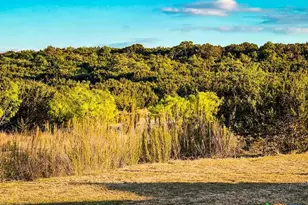 601 Cr 60, Gatesville, TX 76528 - Photo 47