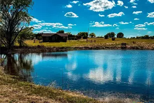 601 Cr 60, Gatesville, TX 76528 - Photo 9