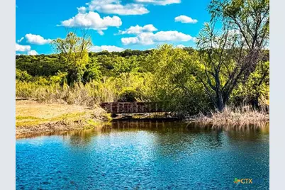 601 Cr 60, Gatesville, TX 76528 - Photo 5