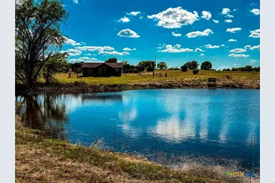 601 Cr 60, Gatesville, TX 76528 - Photo 9