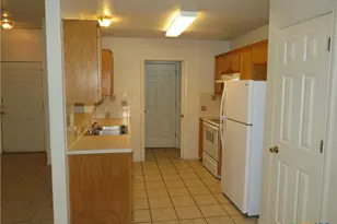 2609 Lucille Dr, Killeen, TX 76549 - Photo 3