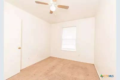 4408 Deek Drive #B, Killeen, TX 76549 - Photo 13