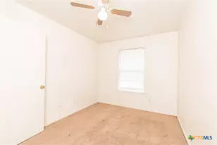 4408 Deek Dr, Killeen, TX 76549 - Photo 13