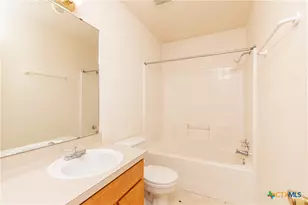 4408 Deek Dr, Killeen, TX 76549 - Photo 11