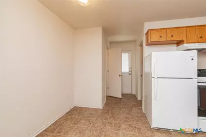4408 Deek Drive #B, Killeen, TX 76549 - Photo 5