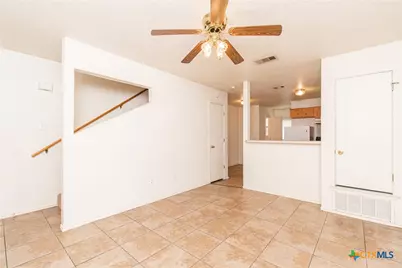 4408 Deek Drive #B, Killeen, TX 76549 - Photo 3
