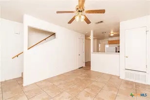 4408 Deek Dr, Killeen, TX 76549 - Photo 3