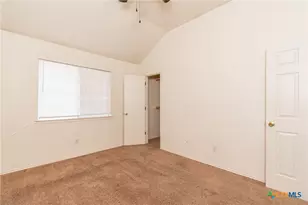 4408 Deek Dr, Killeen, TX 76549 - Photo 9