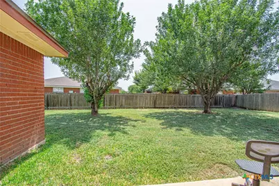 4408 Deek Drive #B, Killeen, TX 76549 - Photo 15