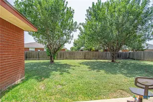 4408 Deek Dr, Killeen, TX 76549 - Photo 15