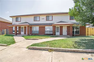 4408 Deek Dr, Killeen, TX 76549 - Photo 1