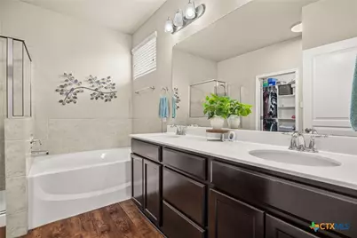 7621 Park Meadow, Temple, TX 76502 - Photo 13