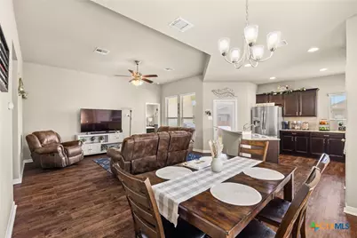 7621 Park Meadow, Temple, TX 76502 - Photo 9