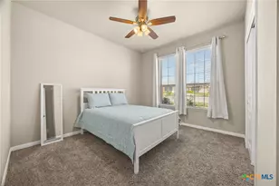 7621 Park Meadow, Temple, TX 76502 - Photo 15